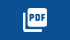 Konfiguration als PDF downloaden